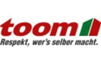 toom Baumarkt Germany Gift Card