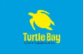 Turtle Bay Restaurants United Kingdom Gift Card