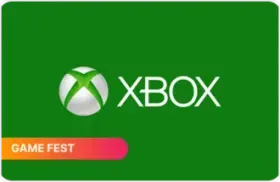 Xbox Germany Gift Card