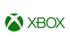 Xbox Denmark Gift Card
