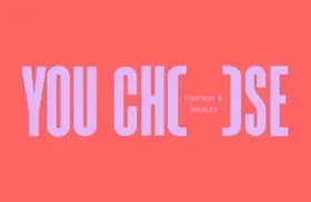 YouChoose Fashion & Beauty Digital United Kingdom Gift Card