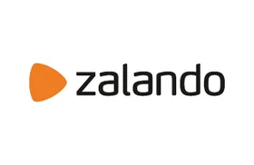 Zalando United Kingdom Gift Card