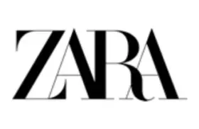Zara Spain Gift Card