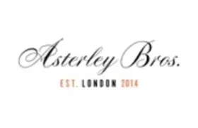 Asterley Bros United Kingdom Gift Card