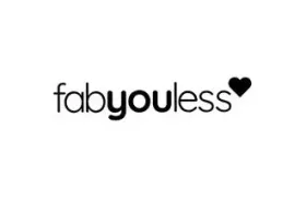 Fabyouless United Kingdom Gift Card
