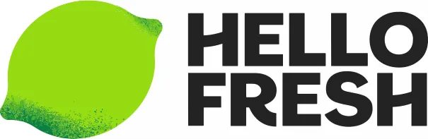 HelloFresh United Kingdom Gift Card