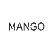 Mango United Kingdom Gift Card