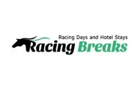 Racingbreaks.com United Kingdom Gift Card