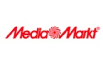 Media Markt Spain Gift Card