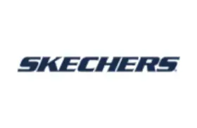 Skechers USA Gift Card