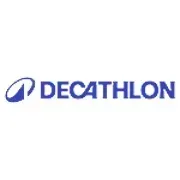 Decathlon France Gift Card