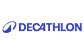 Decathlon Netherlands Gift Card