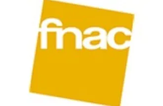 FNAC Portugal Gift Card