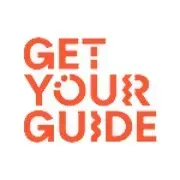 GetYourGuide Italy Gift Card