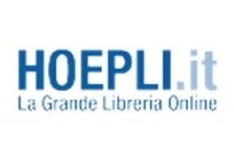 Hoepli.it Italy Gift Card