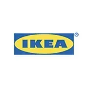 IKEA Spain Gift Card