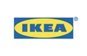 IKEA Italy Gift Card
