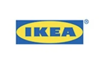 IKEA Portugal Gift Card