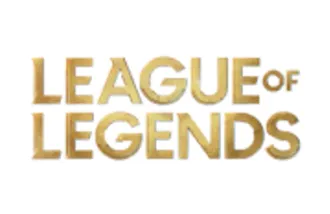 League of Legends Australia Gift Card