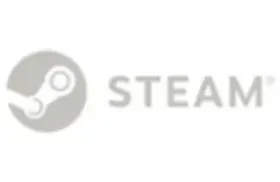 Steam Italy Gift Card