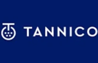 Tannico.it Europe Gift Card