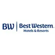 Best Western Canada Gift Card