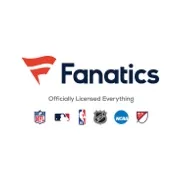 Fanatics Canada Gift Card