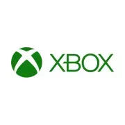 Xbox Gift Card Italy Gift Card