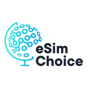 eSimChoice United Kingdom Gift Card