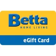 Betta Electrical Australia Gift Card