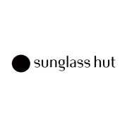 Sunglass Hut USA Gift Card