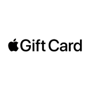 Apple France Gift Card
