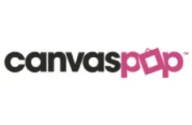 CanvasPop USA Gift Card