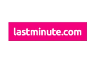 lastminute.com Hotel Gift Card Italy Gift Card