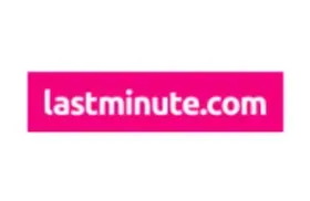 lastminute.com Hotel Gift Card Spain Gift Card