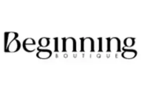 Beginning Boutique Australia Gift Card
