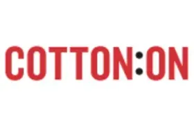 Cotton On Body Australia Gift Card