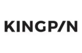 Kingpin Australia Gift Card