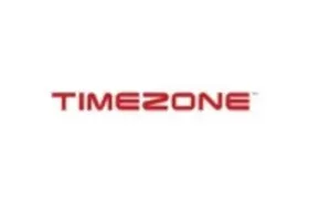 Timezone Australia Gift Card