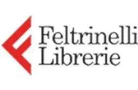 Feltrinelli Italy Gift Card