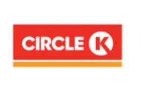 Circle K No Fuel Norway Gift Card
