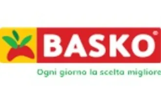 BASKO Italy Gift Card