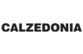 Calzedonia France Gift Card