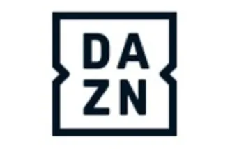 DAZN STANDARD Italy Gift Card
