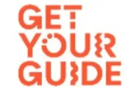 GetYourGuide France Gift Card