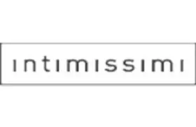 Intimissimi Spain Gift Card