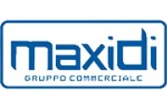 MAXI DI Italy Gift Card