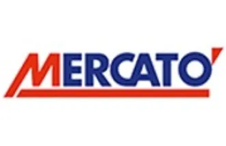 Mercatò Italy Gift Card