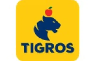 Tigros Italy Gift Card