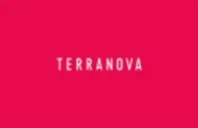 Terranova Italy Gift Card